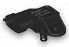 BOSCH Genuine Porsche OEM Map Sensor Pressure Sensor 0261230302