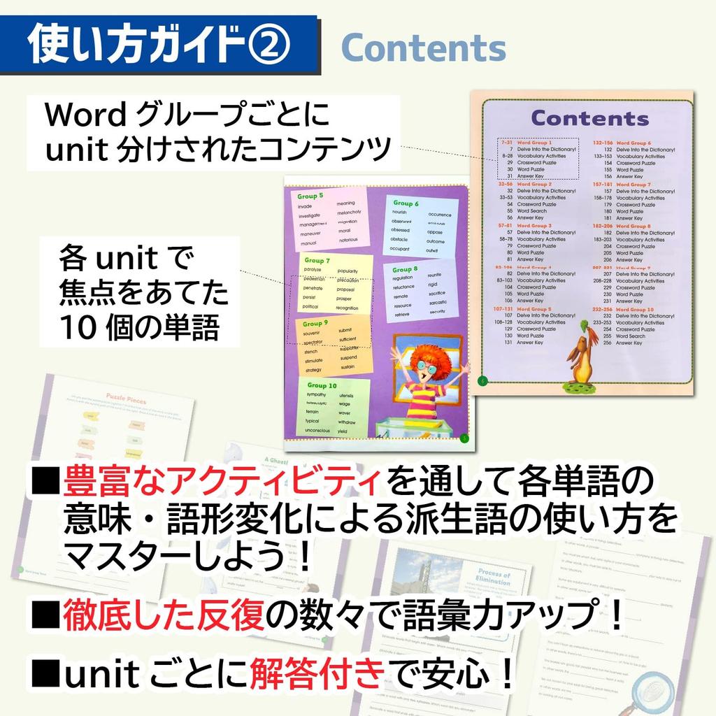 Scholastic 100 Vocabulary Words Kids Need To Know by 6th Grade