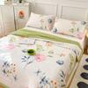 Jinque Xiang Premium All-Cotton Summer Quilt