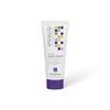 Organic Botanical Hand Cream Natural Fruit Stem Cell "LS Hand Cream" ANDALOU Naturals