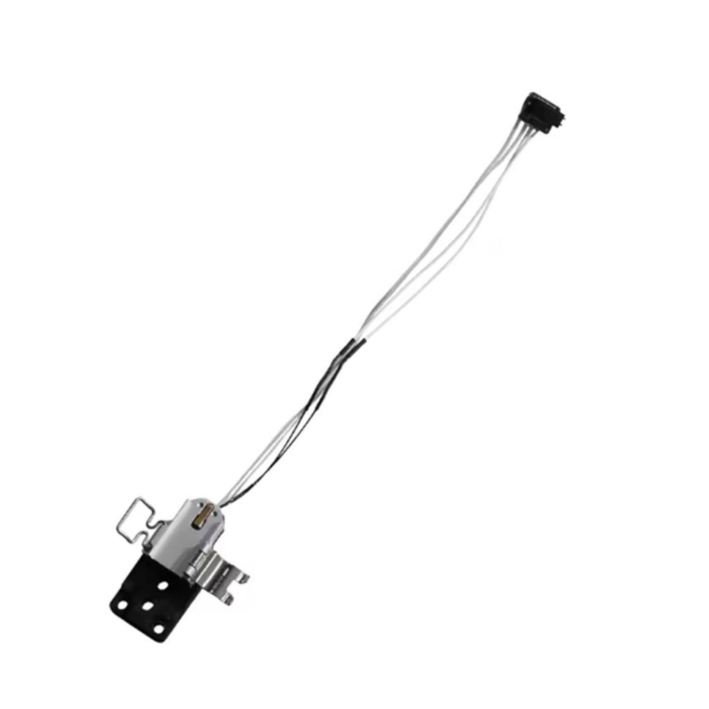 Heizungsbaugruppe Ersatz für Bambu Lab A1 Mini Hotend Heizrohr Thermistor Montagebasis Klemme 3D-Drucker