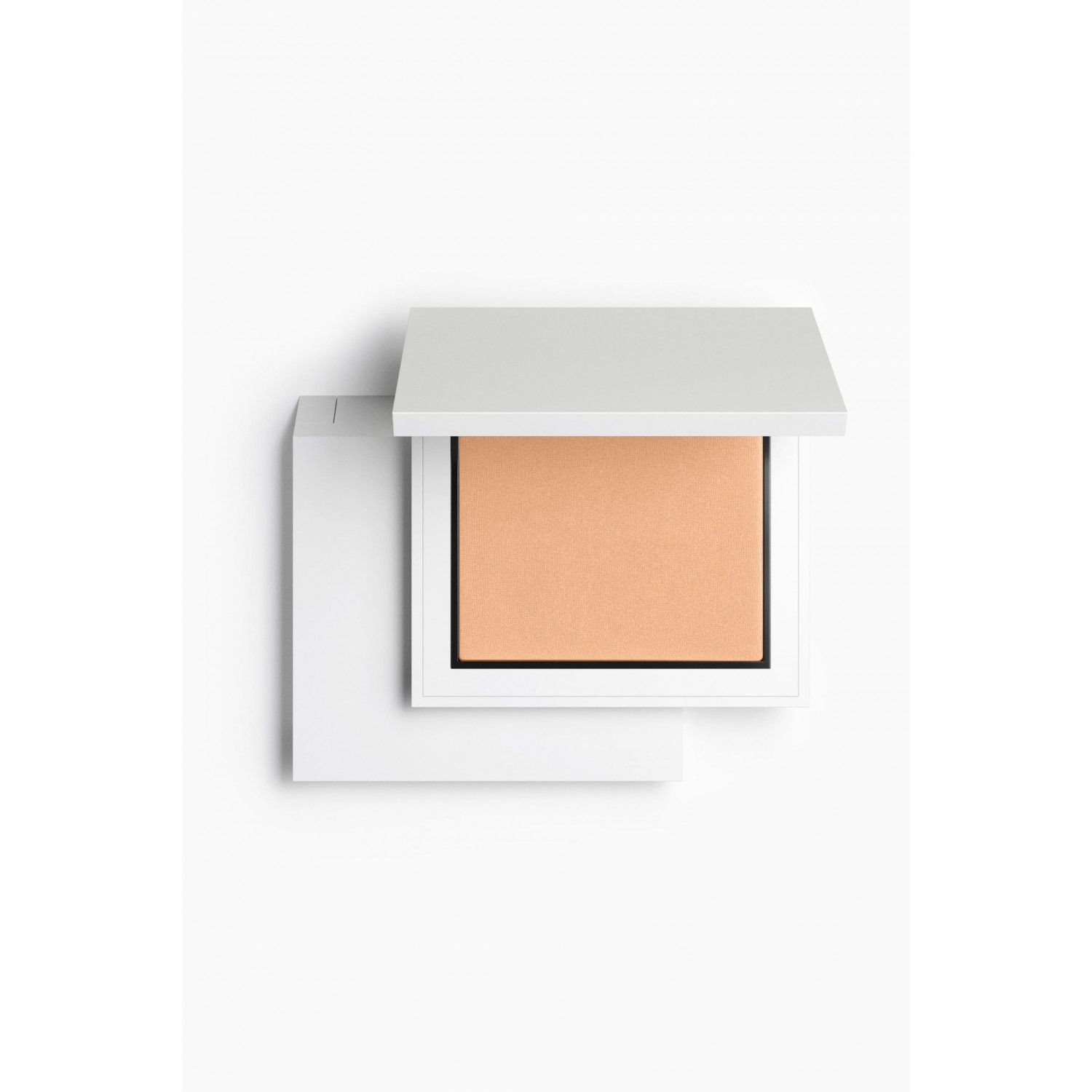 

BRONZING POWDER пудра для лица Zara
