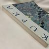 [USED] Frantisek Kupka Exhibition Catalog 1994 Art Book