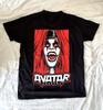 Tops – T-Shirts