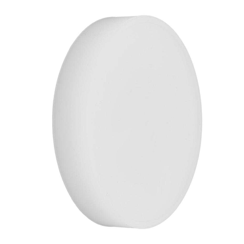 Watch Movement Pad Latex Scratch Proof Watch Casing Cushion Protection Pad for Watch Repair Tools