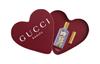 Dreamy Mulan Perfume, Golden Tube Lipstick With Velvet Mist Lipstick, Gift Box Set Eau De Parfum EDP