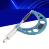 50-75mm Range Thickness Measuring Tool Machinist Measuring Tool  Precision Measurement