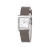 Opex X4091LA2 Watch