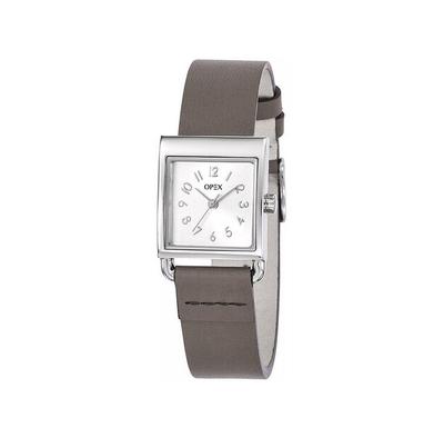 Opex X4091LA2 Watch