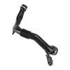Turbo Intercooler Hose for Renault Megane Scenic II 2.0 8200907828