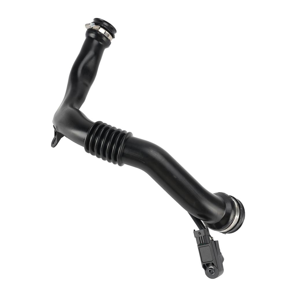 Turbo Intercooler Hose for Renault Megane Scenic II 2.0 8200907828