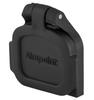 Aimpoint Lenscover Rear Flip-Up ACRO 200748 Genuine Rear Lens Cover