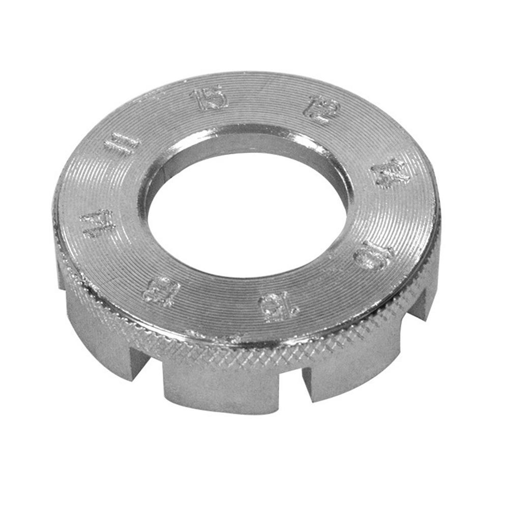 40*10mm Wheel Spoke Wrench High Quality Multi-Tools