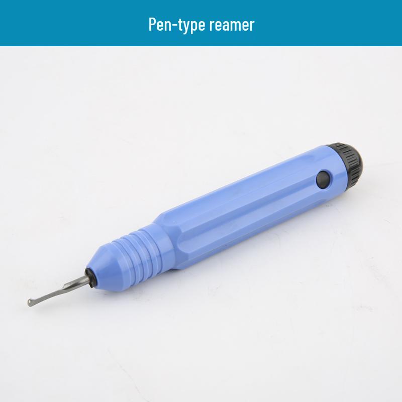 Multifunctional Copper Pipe Expander CT-525/526: Hole Expander & Flare Tool for Refrigeration & Air Conditioning