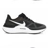 Nike W Zoom Structure 25