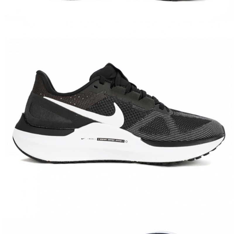 Nike W Zoom Structure 25