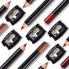 Guerlain Lip Pencil Contour G