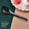 Spain MOChef 14K Gold-Plated Caviar Sieve for Molecular Gastronomy Cooking