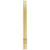Drumstick O145A