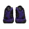 Jordan 13 Retro 'Court Purple' Jordan DJ5982-015