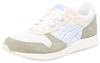 Asics Lyte Classic Women's Sneakers (1202A306) Creamy/soft Sky