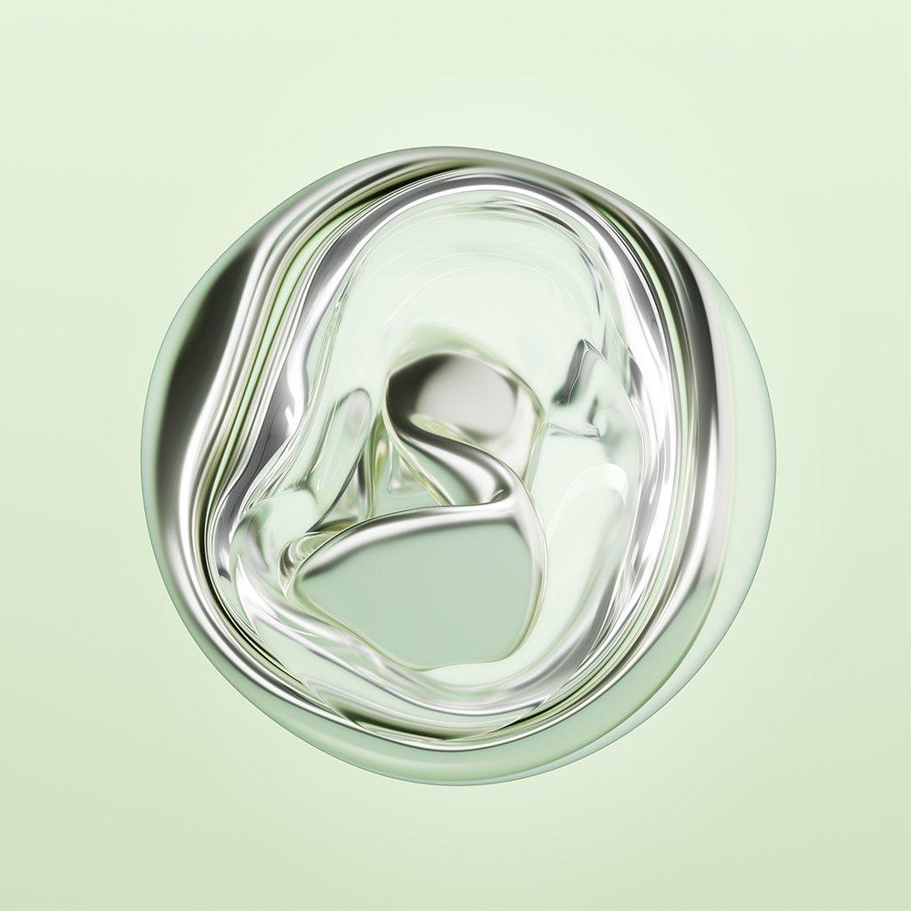 Prada Augmented Skin Essence 100ML