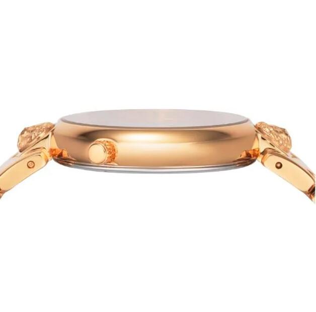 Watch Versus Versace VSP491519