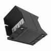 Backup Alarm 112dB DC 12V‑24V 20W Reversing Warning Horn for Cars Trucks Ships Backup Warning