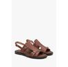 Sandals Estro ER00117115