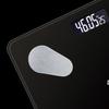 Xiangshan Smart Bluetooth Body Fat Scale (CN Version)