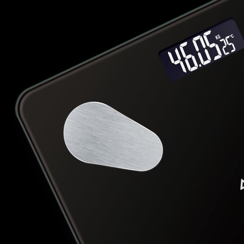 Xiangshan Smart Bluetooth Body Fat Scale (CN Version)