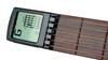 MusicMate MM-A55 StringsSensei Guitar Chord Trainer