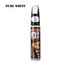 12ml Professional Applicator Remover Scratch Repair Touch Up Coat Clear Car Paint Pen