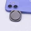 360 Degree Rotating Metal Phone Ring Holder Cellphone Holder