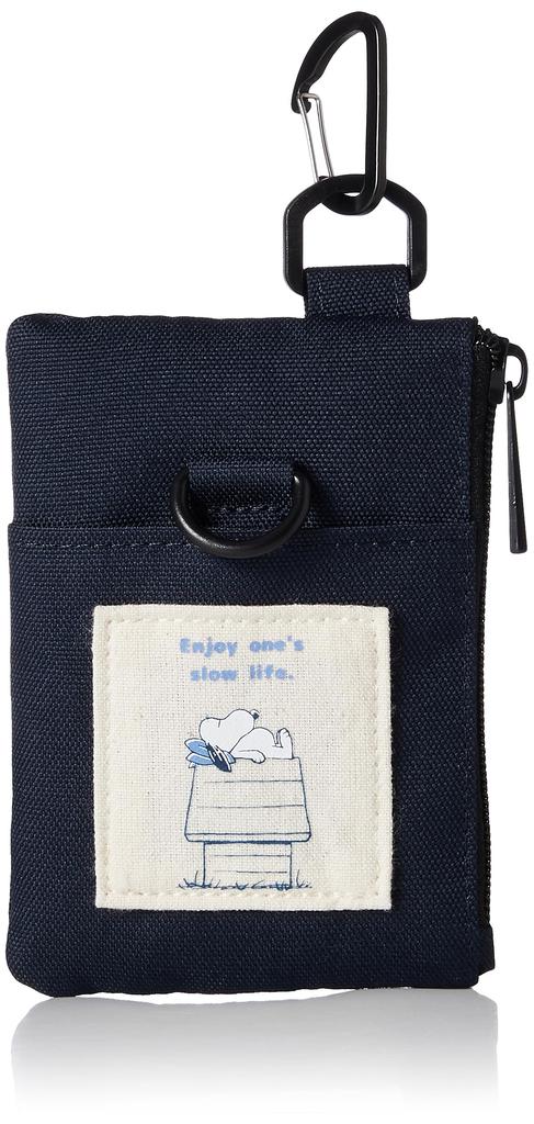 Pass Case Pass Case with Carabiner Water Repellent Multifunctional Coin Purse Coin Card Case Pass Pouch for Women Men High School Students Children