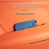 Lynk & Co 900 Car Interior Grab Handle Slot Silicone Storage Mat