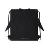 NewJeans x Coller Rabbit String Bag Shade Black