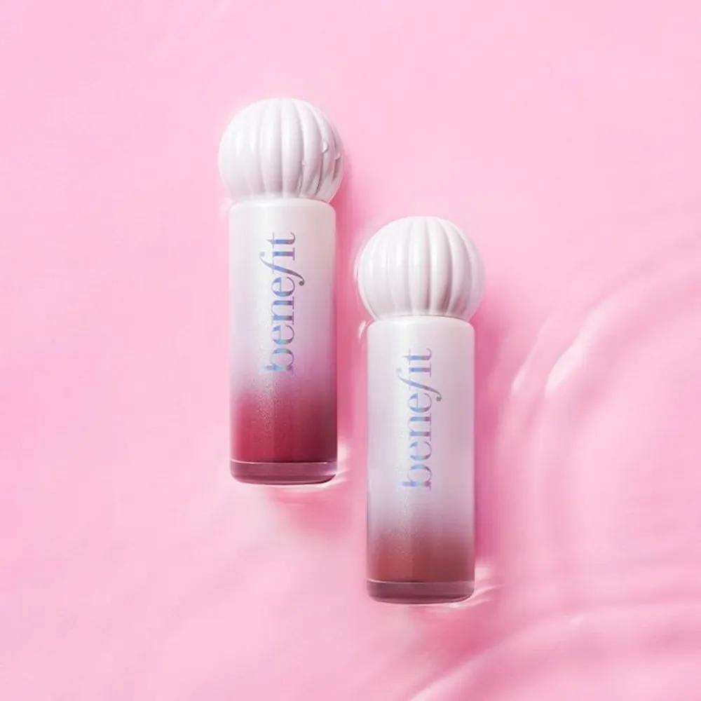 Select 1 of 14 Splash Dewy Tints 01 Skinny Dip