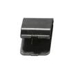 55075480AC Hood Prop Support Rod Retainer Clip Fits For Jeep Wrangler 1997-2000