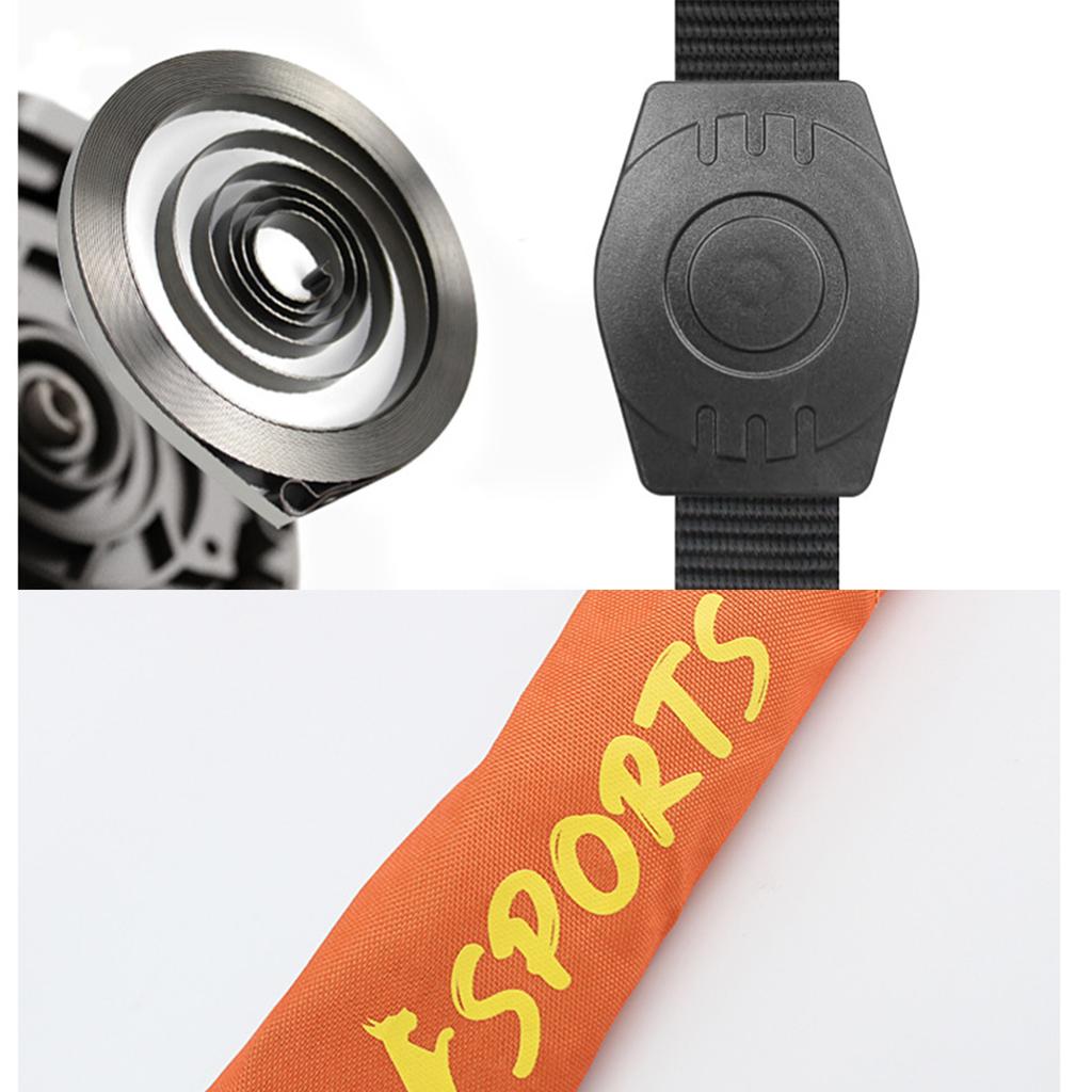 Pet Products Dog Automatic Retractable Leash 2 in 1 Retractable Dog Collar Leash