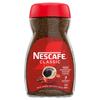 Nescafé Classic Instantní káva 100 g