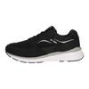 Walking Shoes Power Cushion 123 Black cm [Yonex] (007) 25.5
