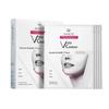 Trattamenti viso – Maschere per il viso
