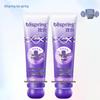 Optical Color Correcting Whitening Toothpaste