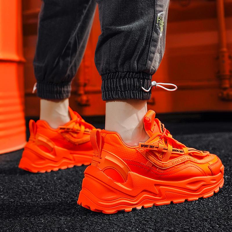 Schuhe männer Turnschuhe Männlichen lässig Herren Schuhe tenis Luxus schuhe Trainer Rennen Atmungsaktive Schuhe mode müßiggänger laufschuhe für männer