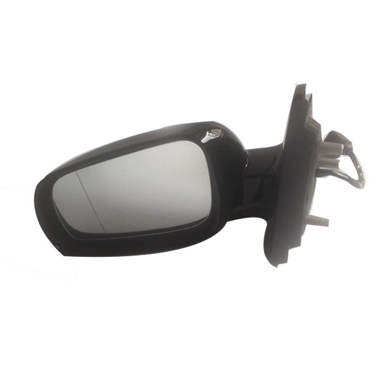 Volkswagen Santana 3000 Rearview Reversing Mirror Accessory
