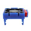 ESC Cooling Fan For VXL-3S Velineon Brushless BL-2s Heat Sink 3340 for Traxxas Bandit Rustler Stampede Slash 2WD / 4X4 VXL Parts