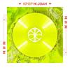 [LEMONADE] 2nd Full Album - LP Vinyl Ver.