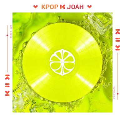Hobiai ir kūrybiškumas – Muzika