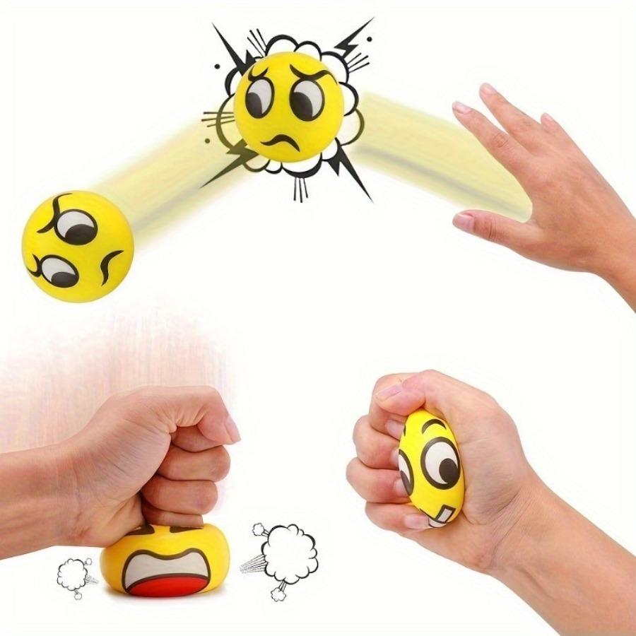 12шт (6 — фото 7